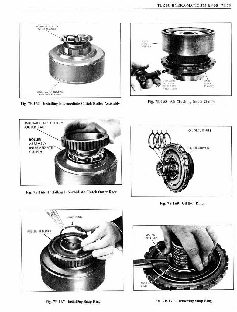 n_1976 Oldsmobile Shop Manual 0791.jpg